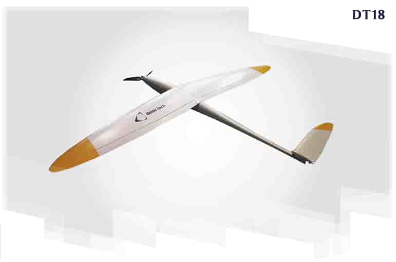 Air Marine Cdiscount