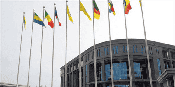 CEMAC
