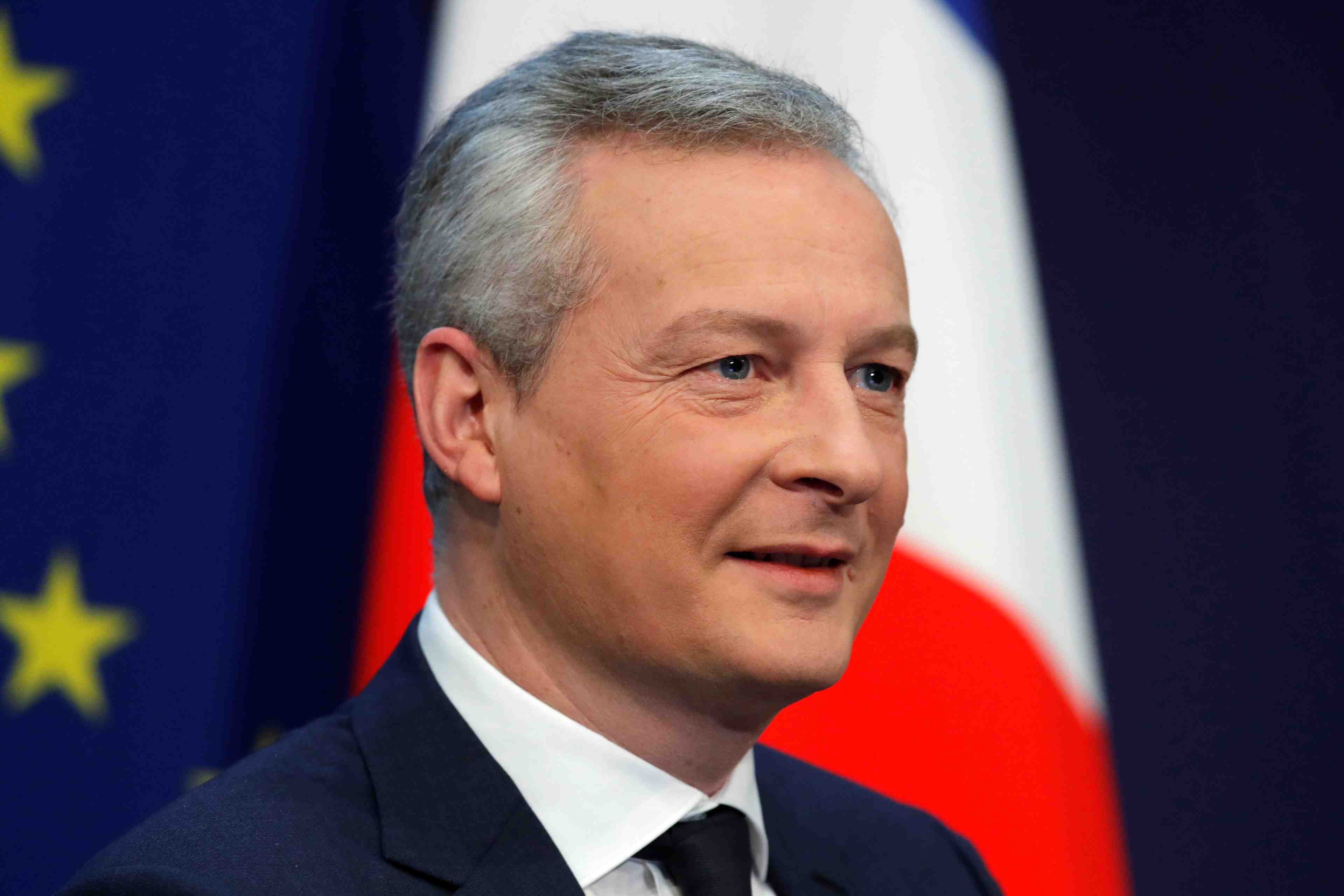 Le maire rappelle renault et peugeot "a leurs promesses" sur gm&s