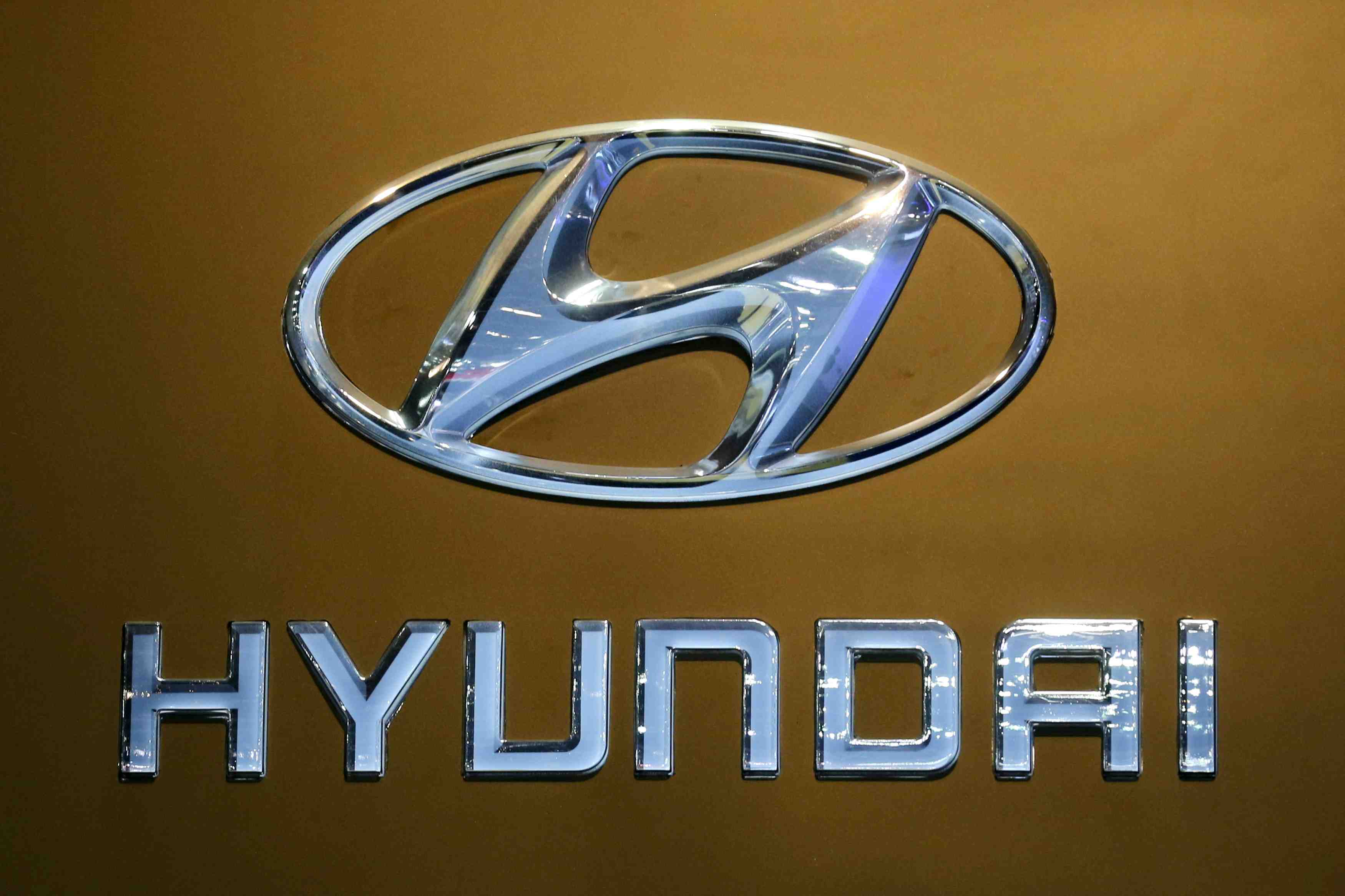 Hyundai plombe par les rappels de vehicules aux usa au troisieme trimestre