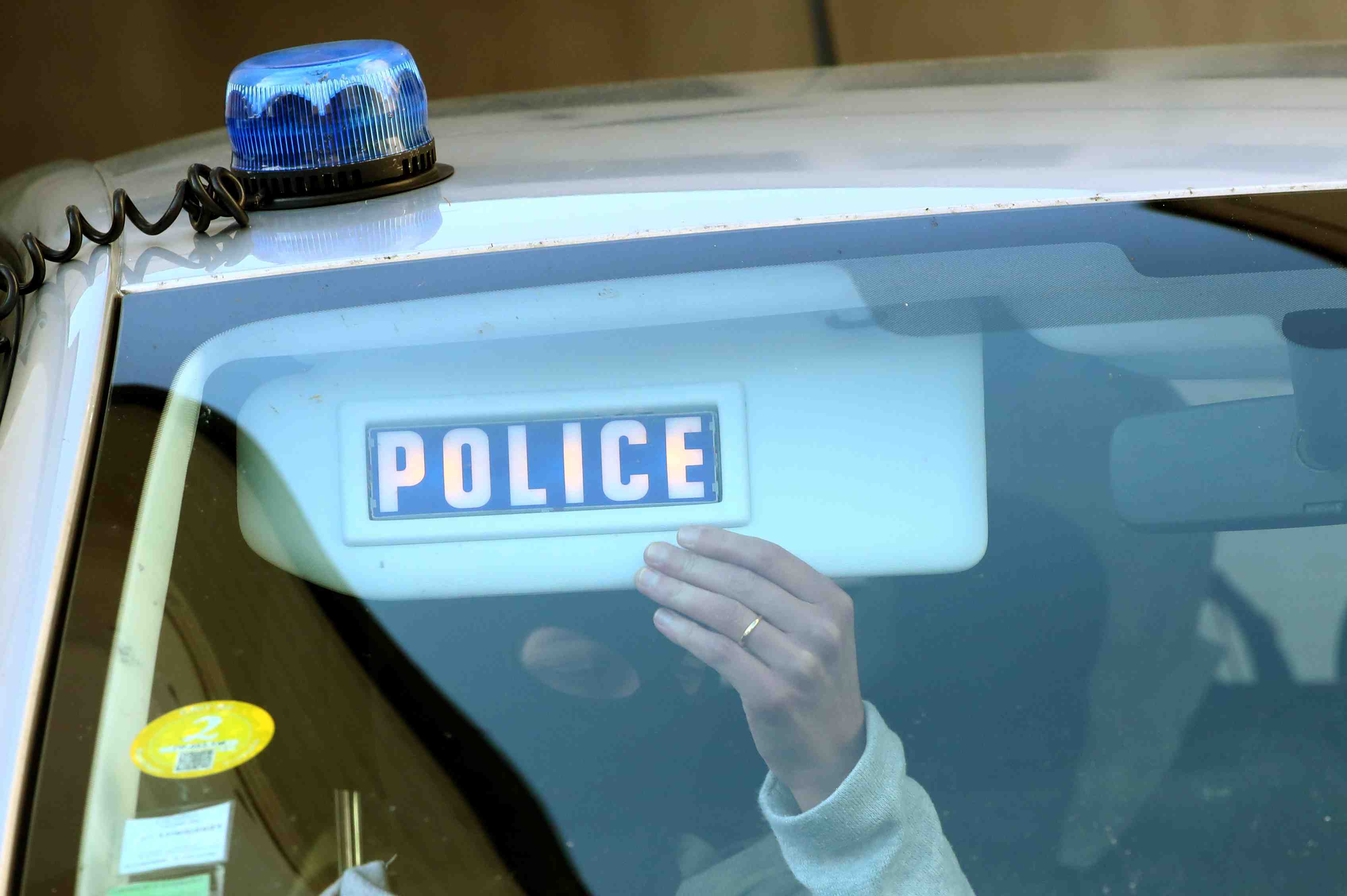 L'espagne demande a la france l'extradition d'un ex-cadre de l'eta