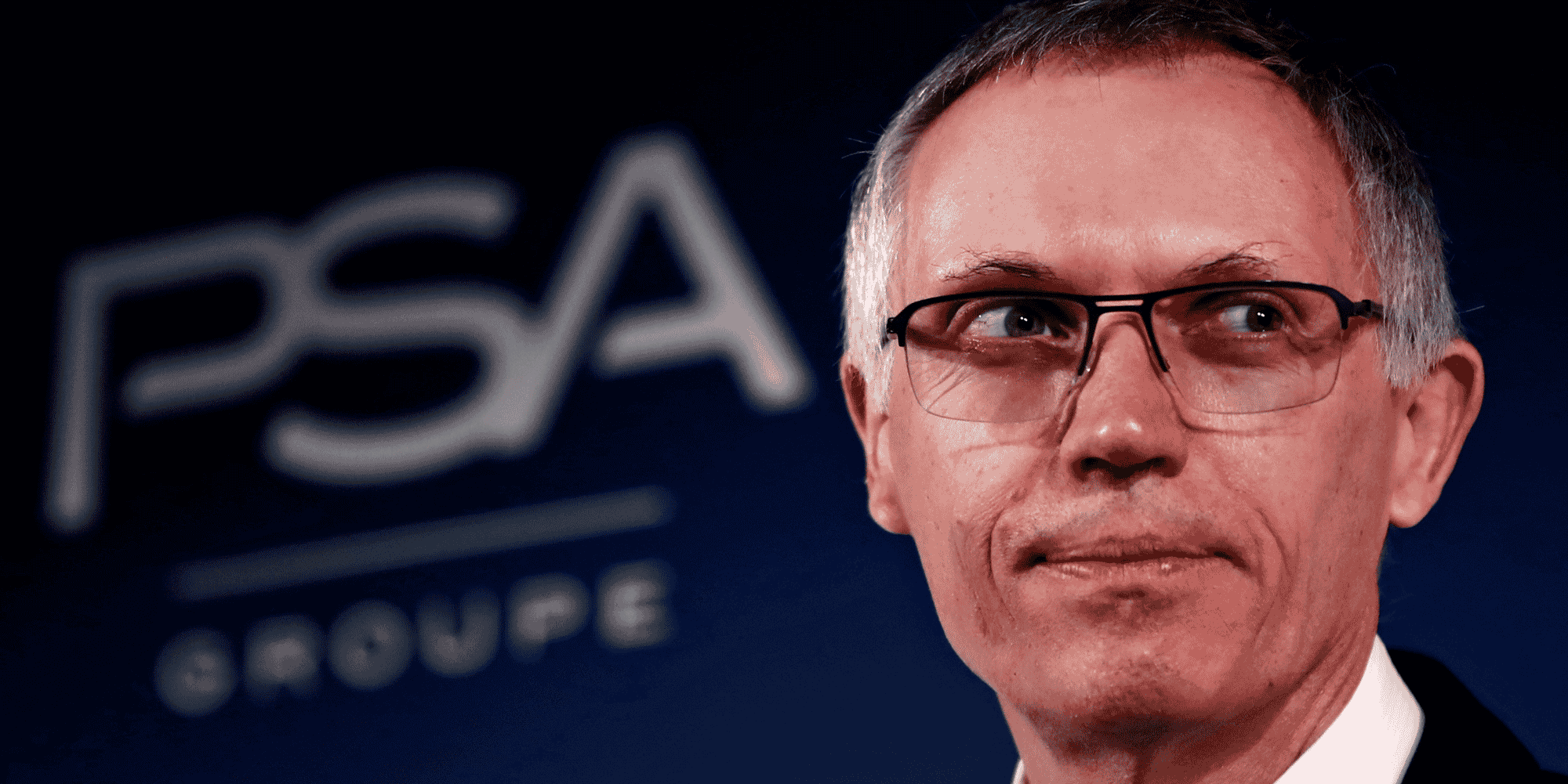 Selon une source au fait du dossier, les deux groupes visent une signature de leur accord de fusion début décembre.