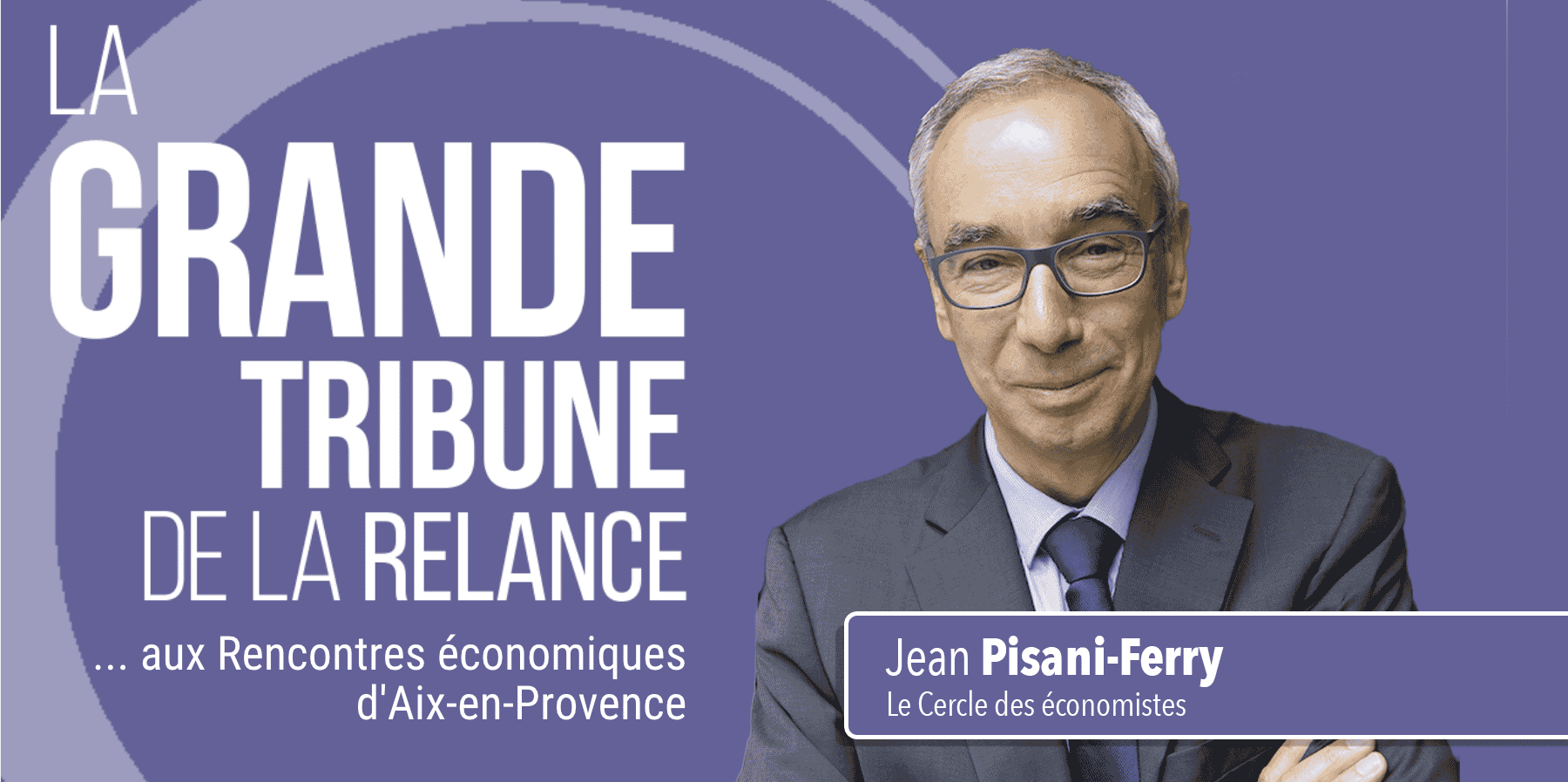 pisani