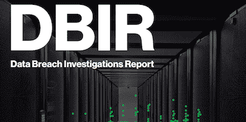 DBIR