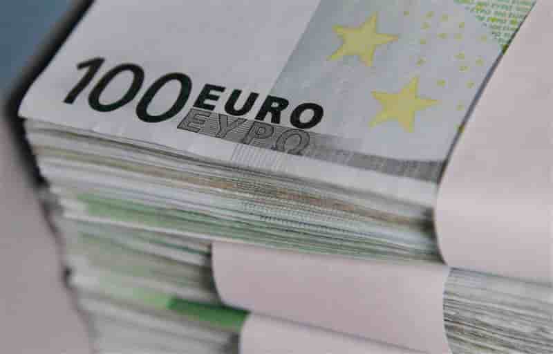 L'ABE fixe les grandes lignes des tests de résistance bancaires