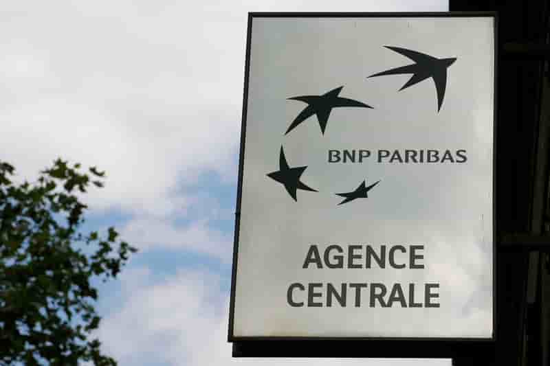 Les valeurs à suivre à la Bourse de Paris 
