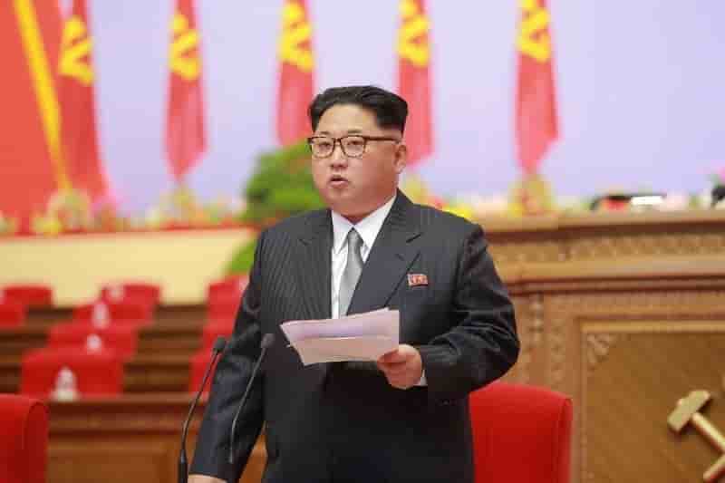 Pyongyang ferme le seul canal diplomatique avec les usa