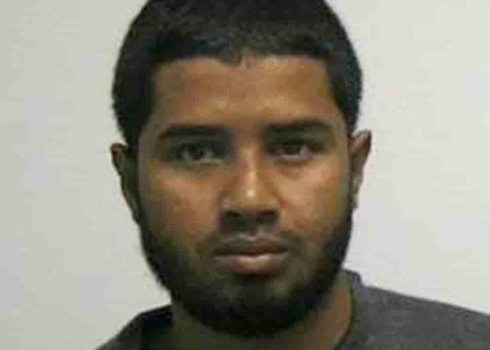 Aucun lien entre le suspect de new york et des activistes bangladais
