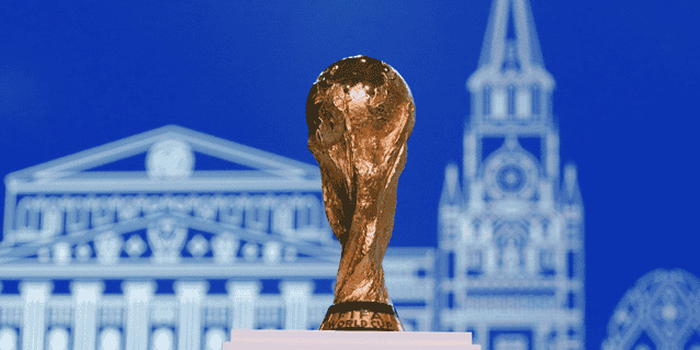 Coupe du Monde