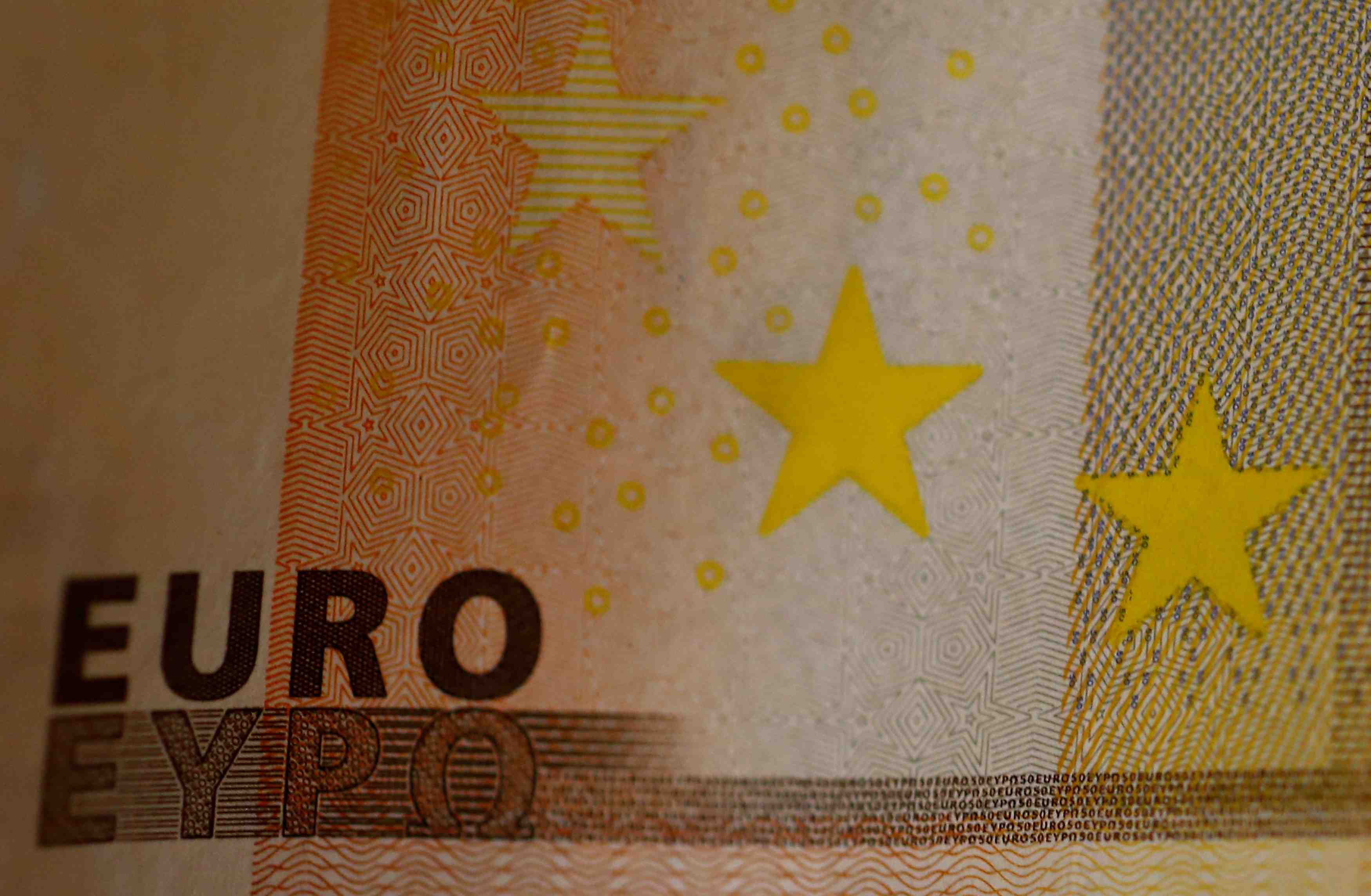 Zone euro: 1ere contraction dans l'industrie depuis mi-2013