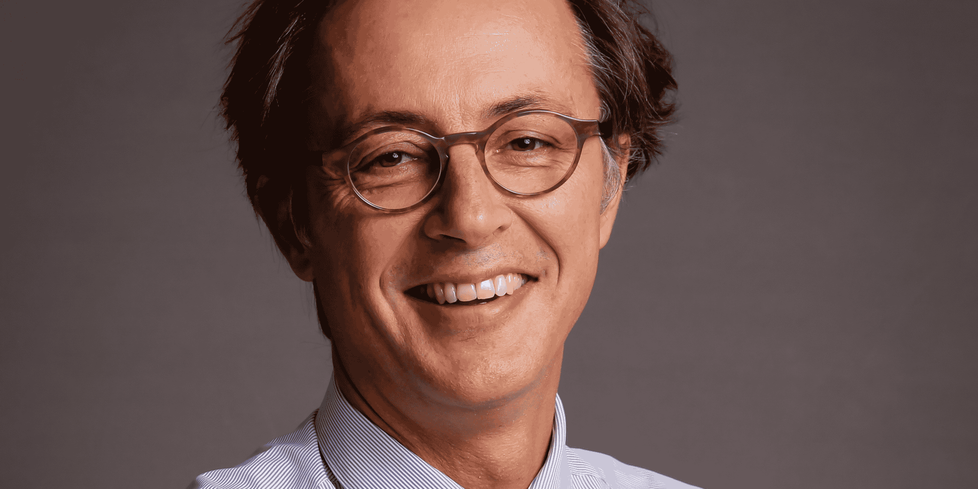 David Lepoittevin Pfizer