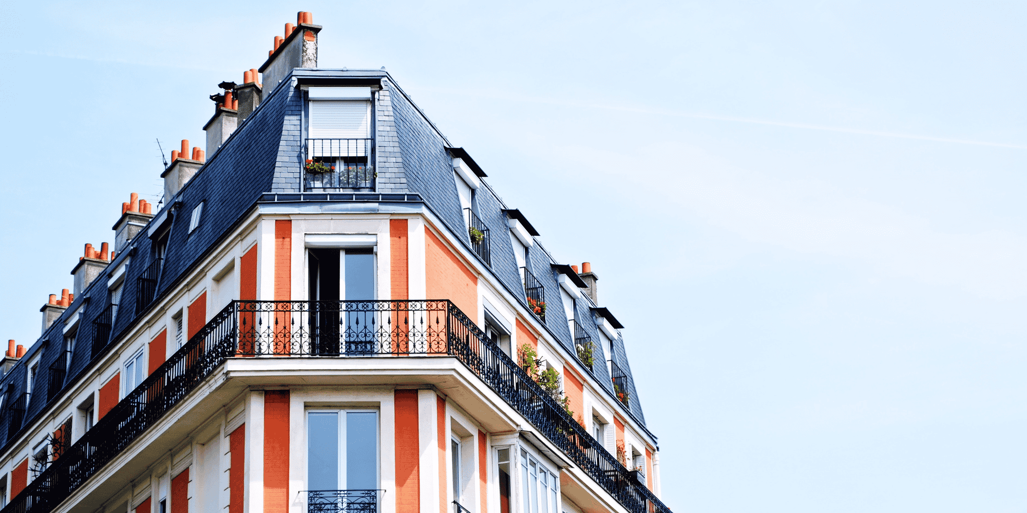 Ces dispositions ne s'appliqueront qu'aux baux « nouvellement conclus, renouvelés ou tacitement reconduits après l'entrée en vigueur de l'obligation ». (Photo d'illustration)