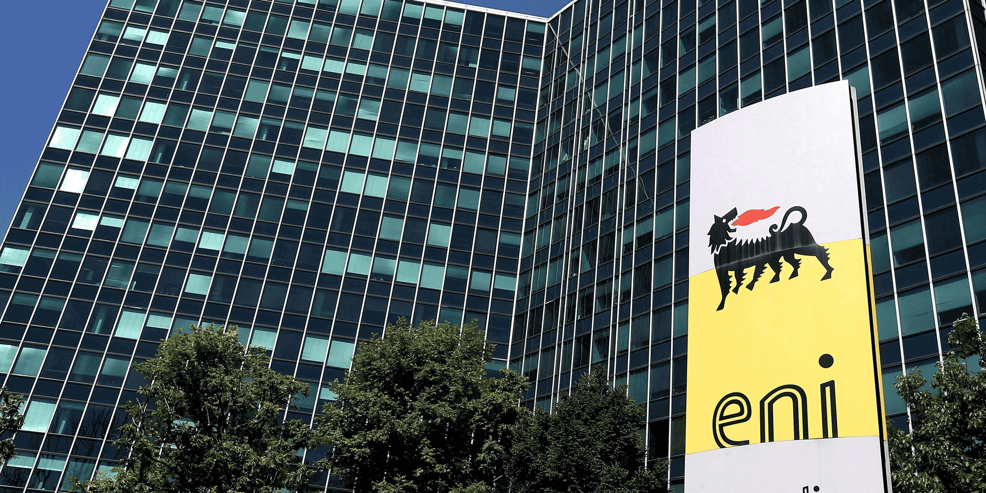 Outre avec l'Italien Eni, le Qatar a récemment signé des contrats d'approvisionnement avec le Français TotalEnergies et le Britannique Shell.