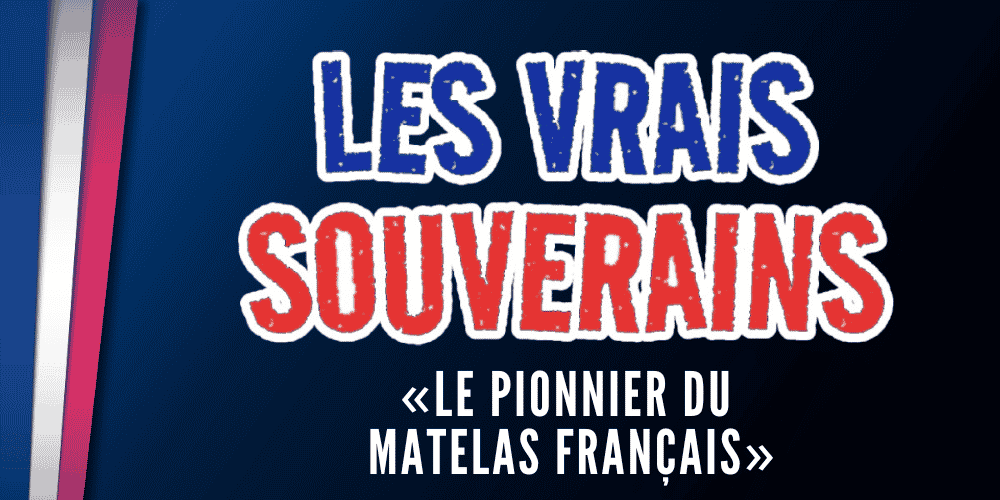 Photo d'illustration