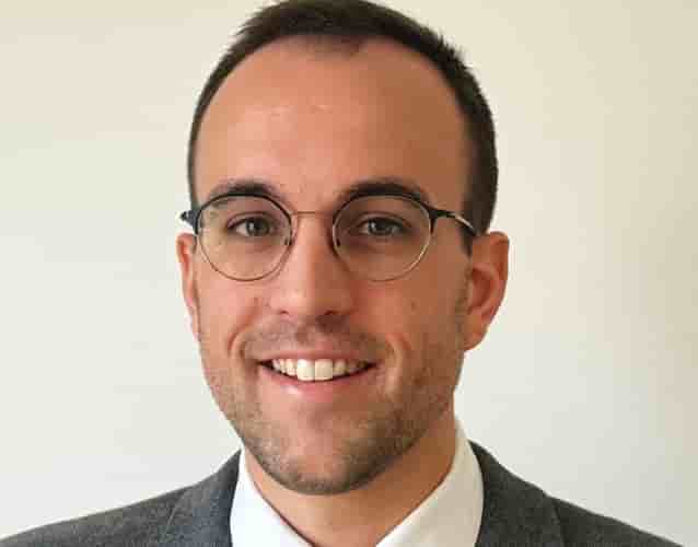 Thibaud Mulier est maître de conférences en droit public à l'Université Paris Nanterre et membre du Centre de Théorie et Analyse du Droit.