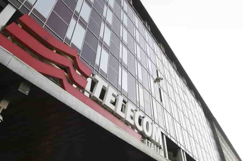 Telecom Italia cède ses parts dans Telecom Argentina