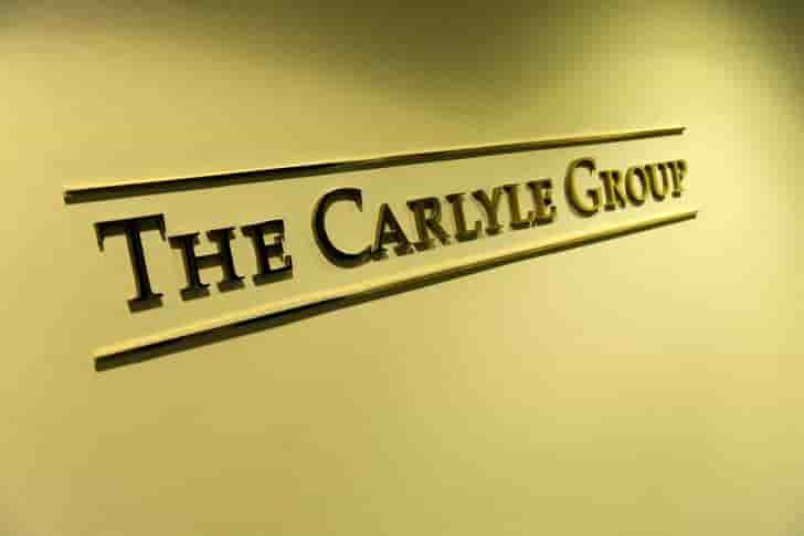 Carlyle acquiert adb safegate pour 900 millions d'euros