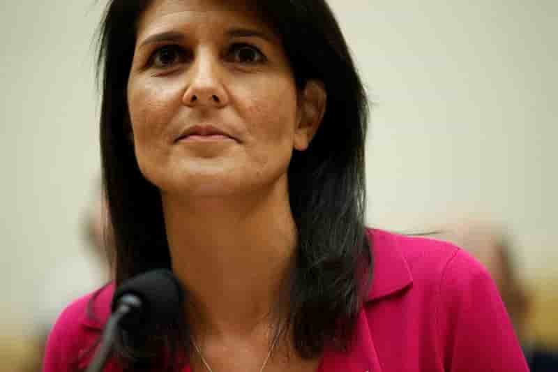 Les etats-unis expriment leur lassitude dans le dossier nord-coreen
