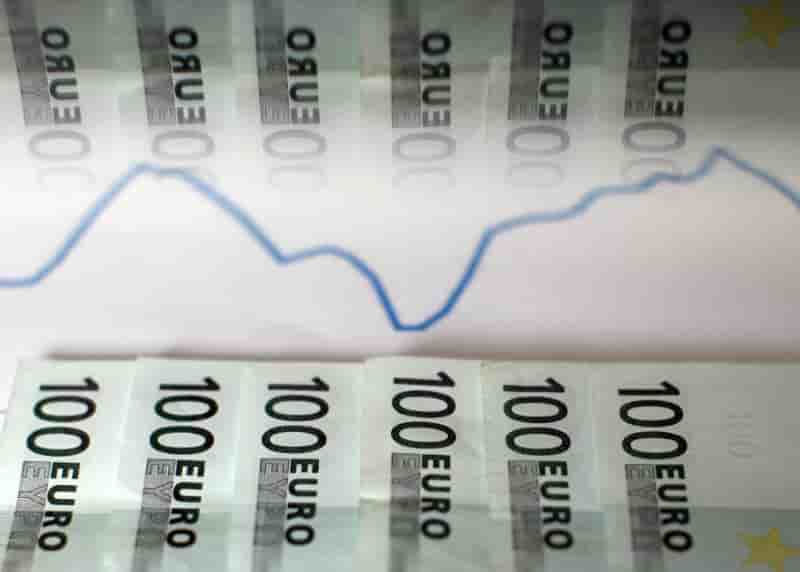 Nouvelle degradation du deficit courant en mai