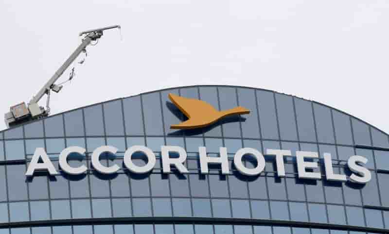 Accorhotels et katara hopitality creent un fonds en afrique subsaharienne