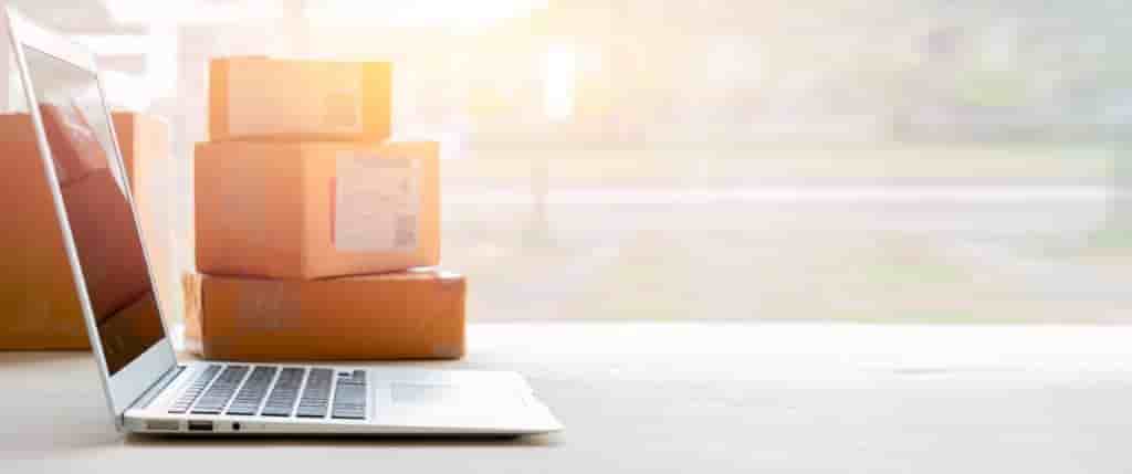 Pourquoi investir en SCPI Logistique ?