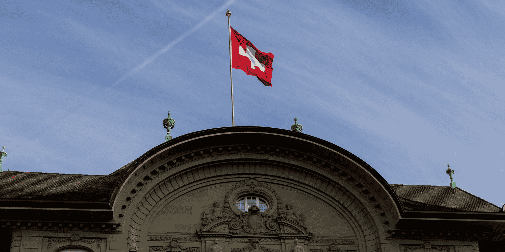 C’est la quatrième fois que la Banque centrale suisse réduit son taux depuis mars 2024.