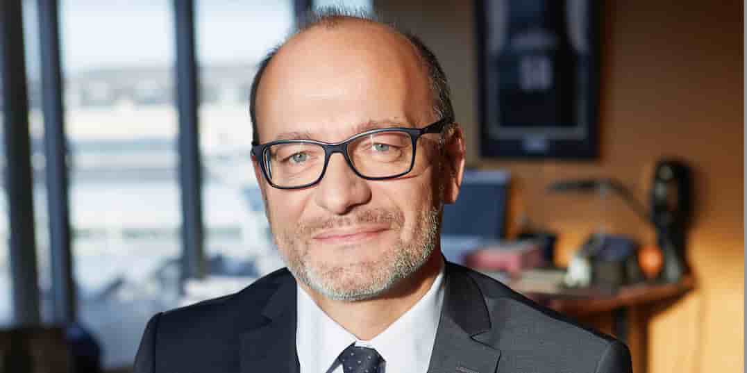 Alors que l'aide au développement est plus que jamais sur le devant de la scène, le directeur général de l'AFD insiste sur la nécessaire coopération internationale.