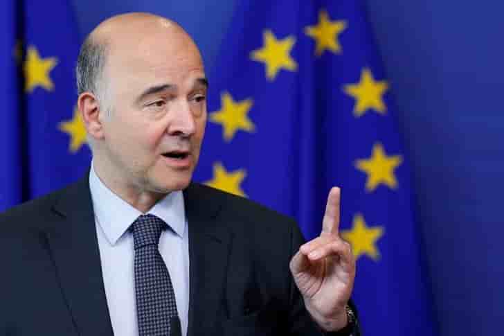 L'ue s'attaque au trafic d'oeuvres d'art