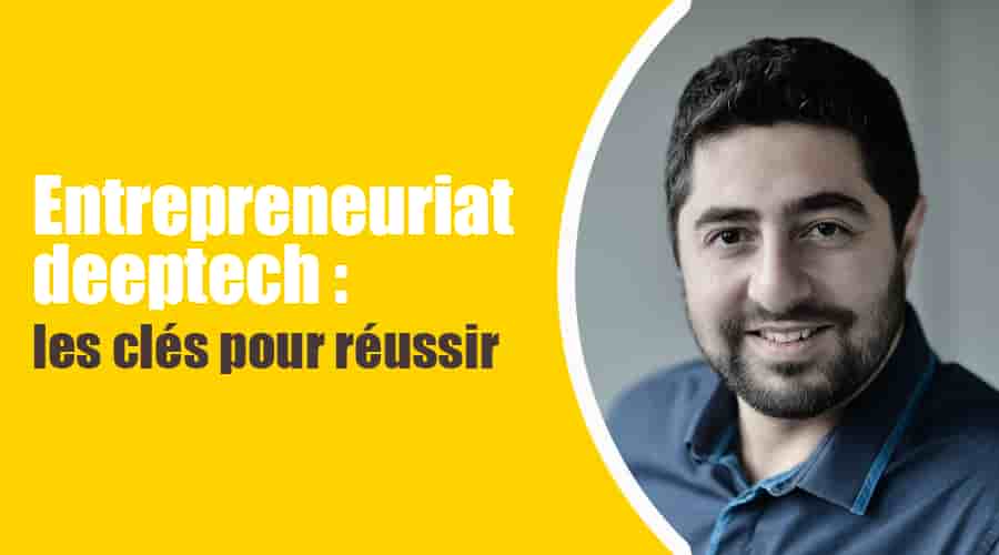 Photo d'illustration