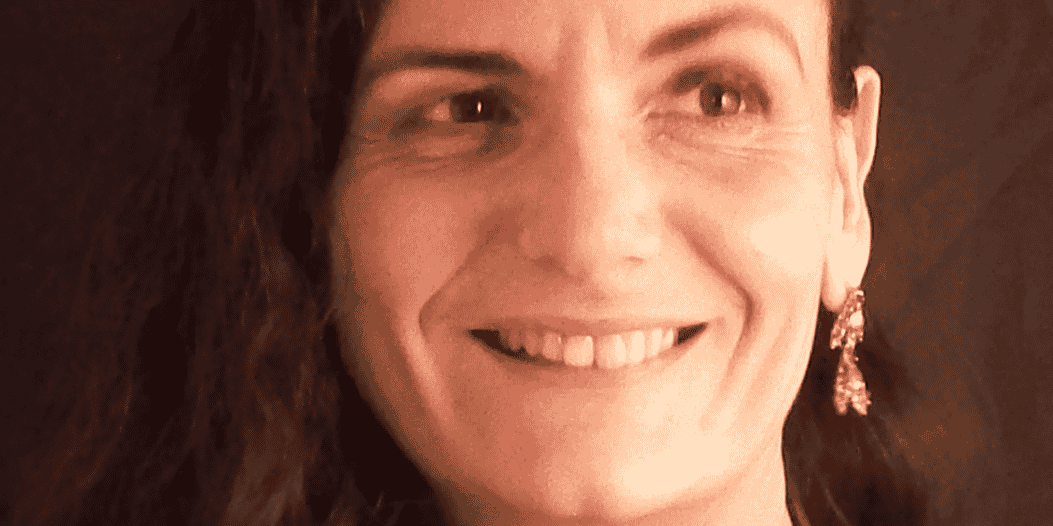 Isabelle Delannoy
