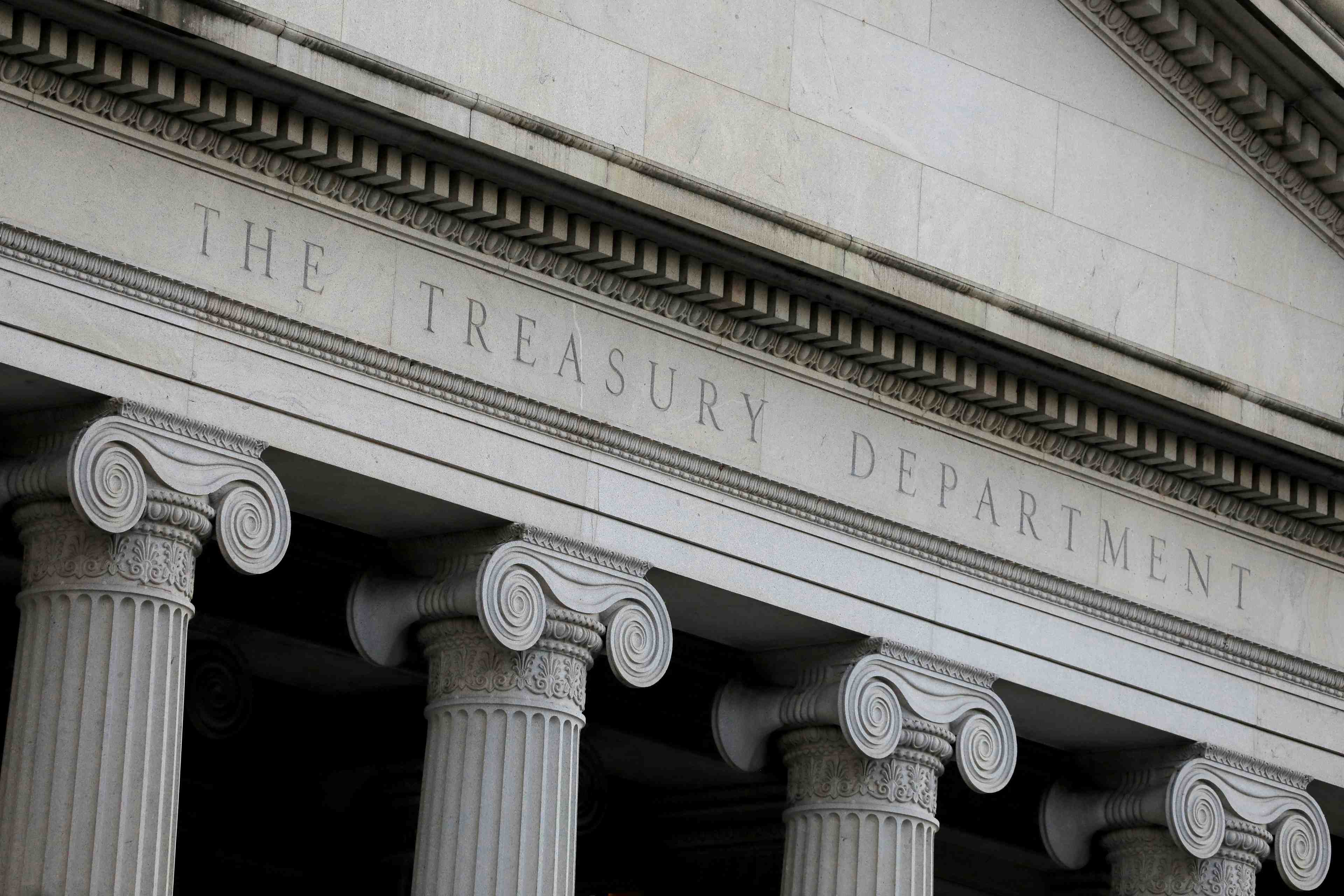 Les usa accusent la suisse, le vietnam et taiwan de manipuler leur monnaie