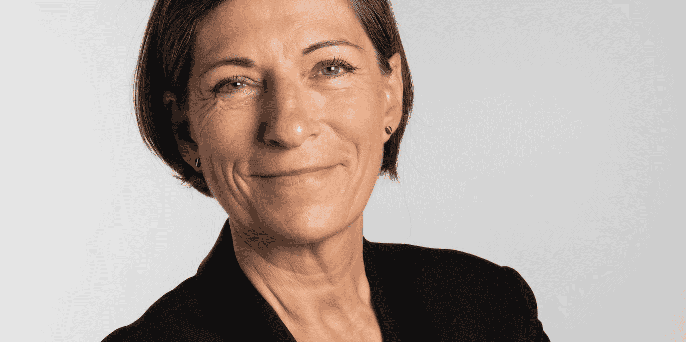 Virginie Carton Only Lyon