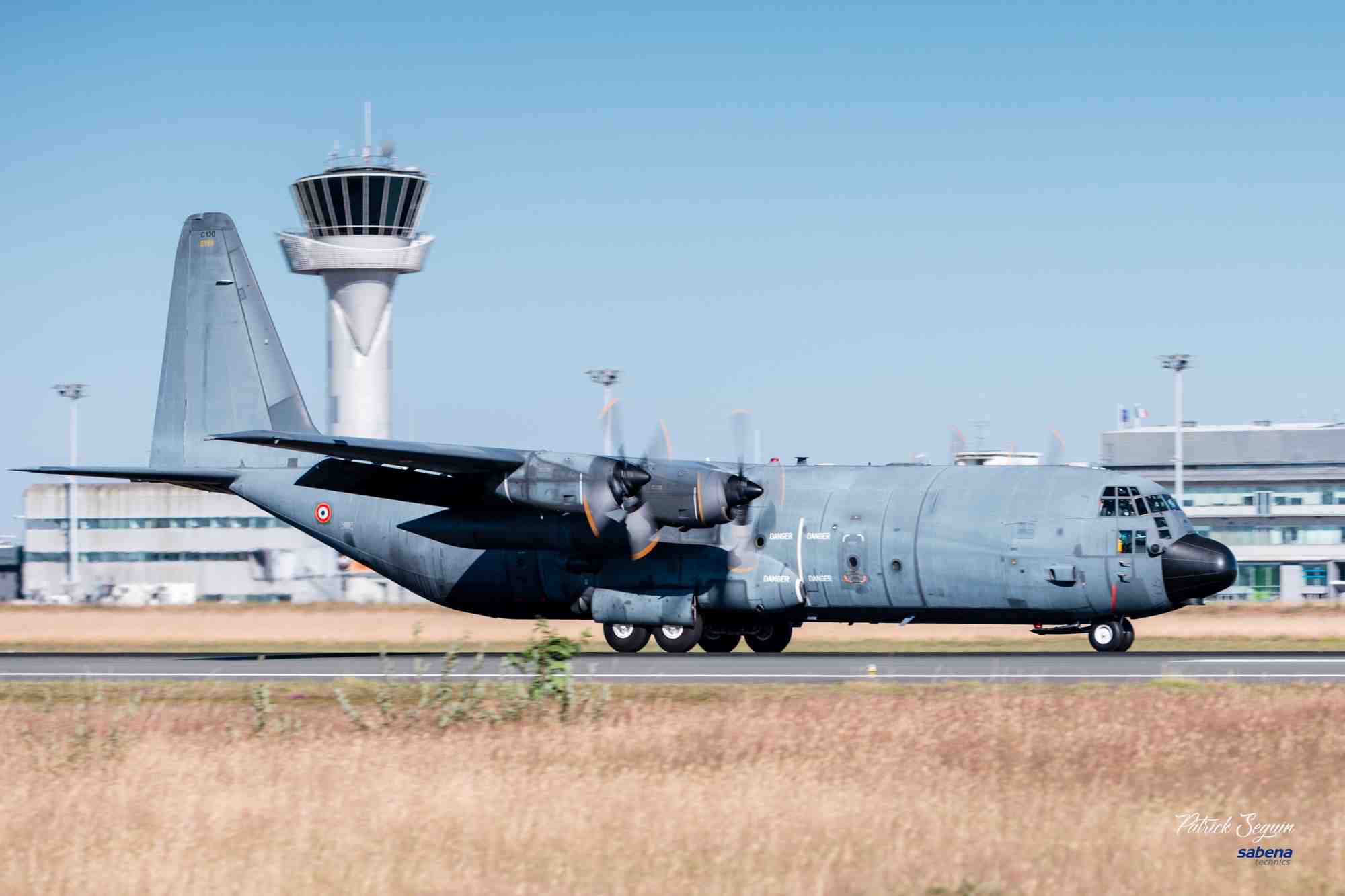 c130