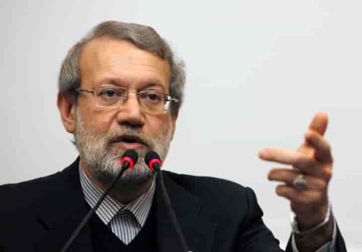 L'iran juge les sanctions americaines contraires a l'accord nucleaire