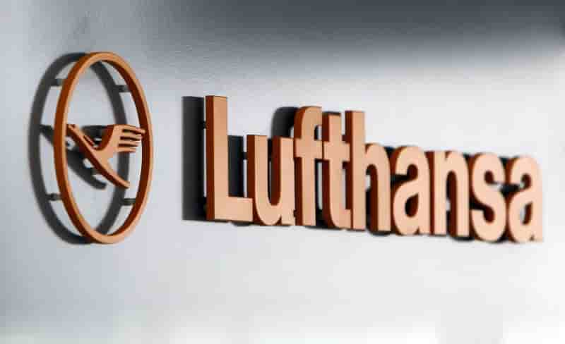 Lufthansa signe un accord de grande ampleur avec ses pilotes