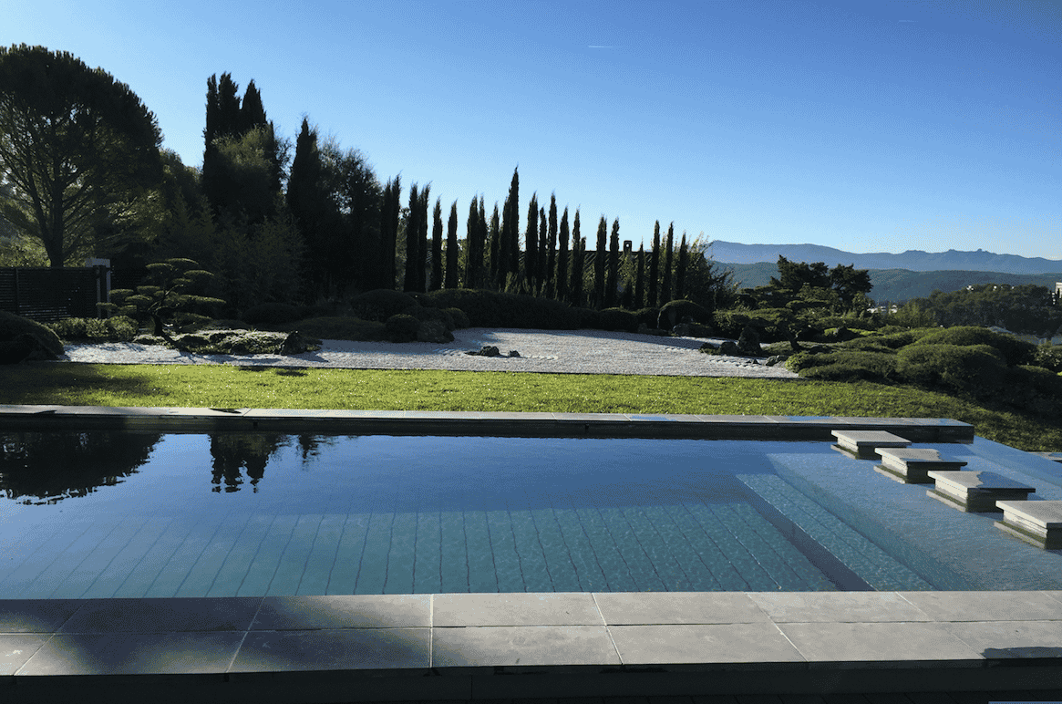 WI-Pool 2