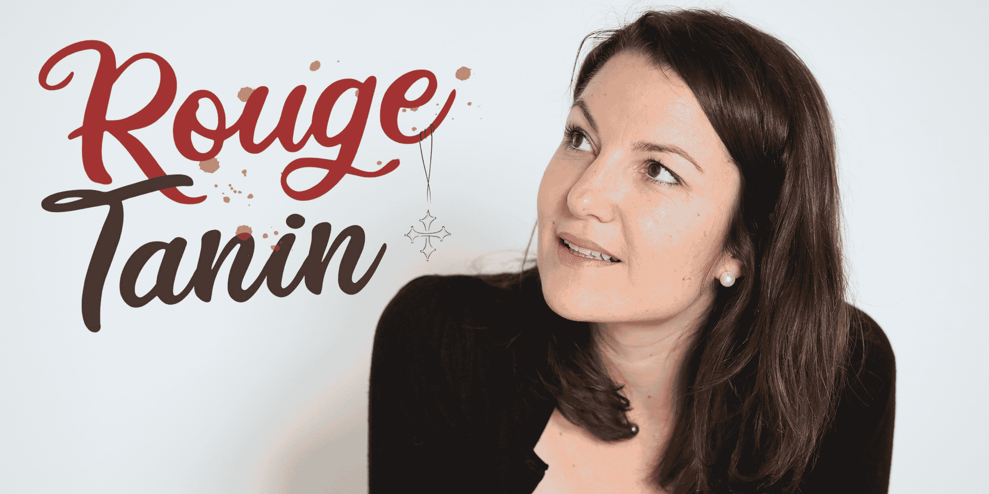 La directrice du Min de Toulouse se lance un nouveau défi entrepreneurial.