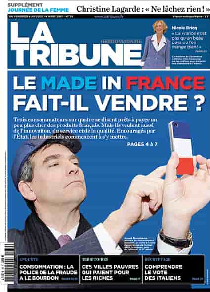 mini_madeinfrance.jpg