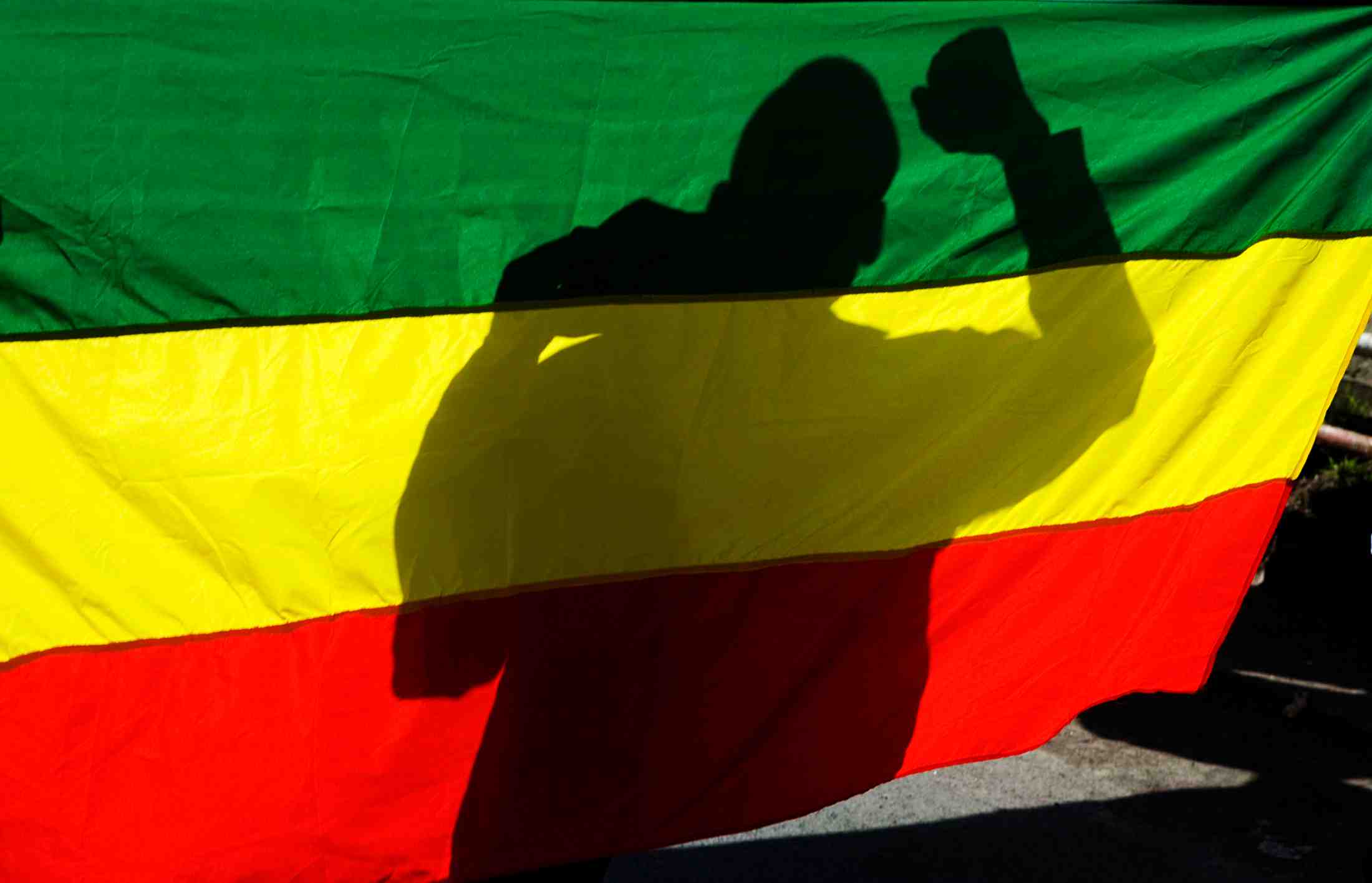 Ethiopie: elections legislatives en juin 2021 sur fond de violence