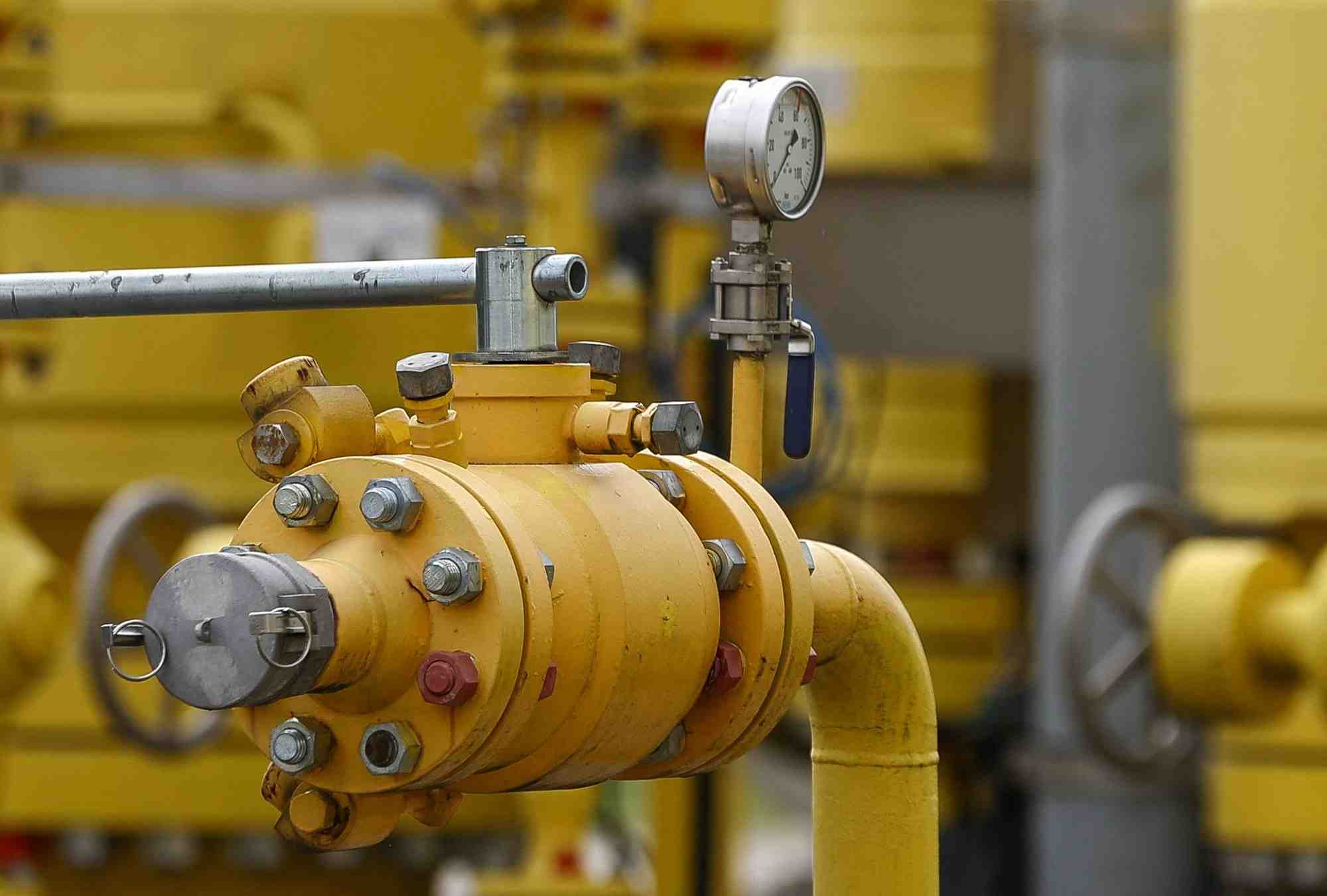 La tunisie augmente le prix du gaz et de l'electricite