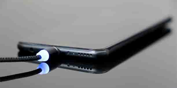 Téléphones