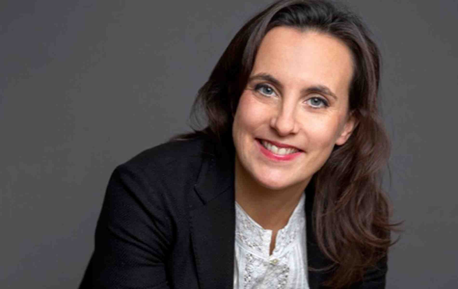 « L'enjeu n'est pas tellement le pouvoir d'achat, puisque la majorité des Français consentent à payer ce dont ils perçoivent l'avantage. Le problème est plutôt le bio-bashing, ainsi que la concurrence de produits qui se targuent faussement d'être écologiques », analyse Laure Verdeau.
