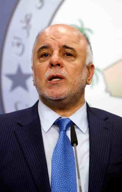 USA et Iran soutiennent le nouveau Premier ministre irakien