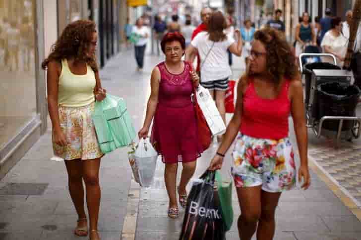 Pres d'un humain sur cinq juge les femmes inferieures aux hommes