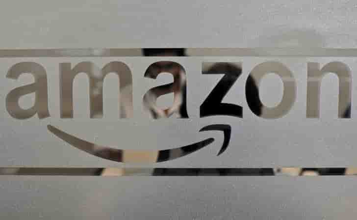 Amazon a recu 238 propositions pour son deuxieme siege nord-americain