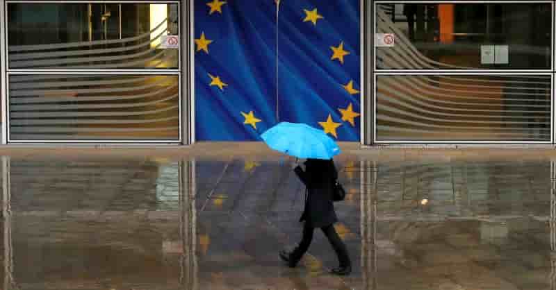 L'ue invite les pays des balkans a faire des reformes