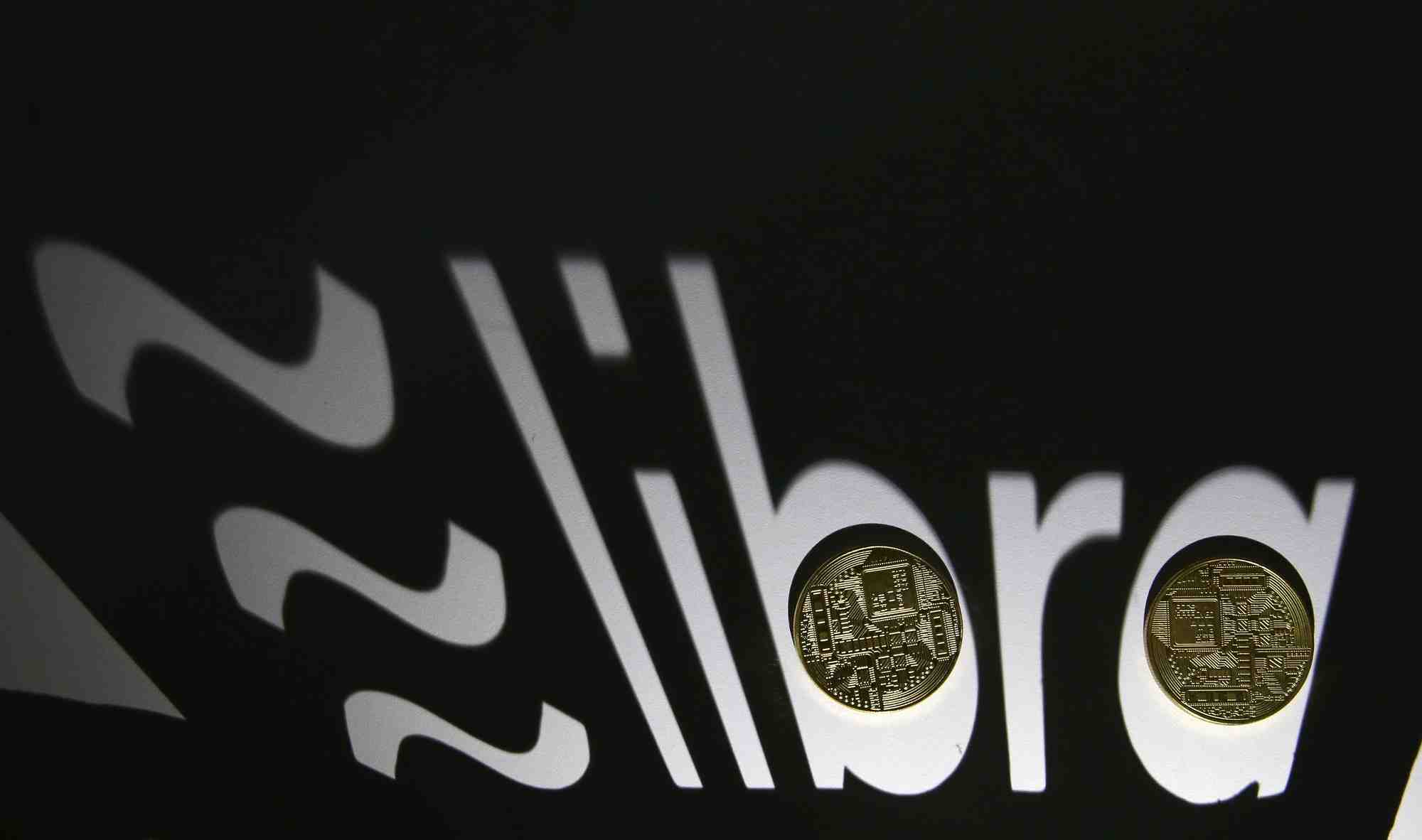 Facebook pourrait reporter le lancement de sa cryptomonnaie