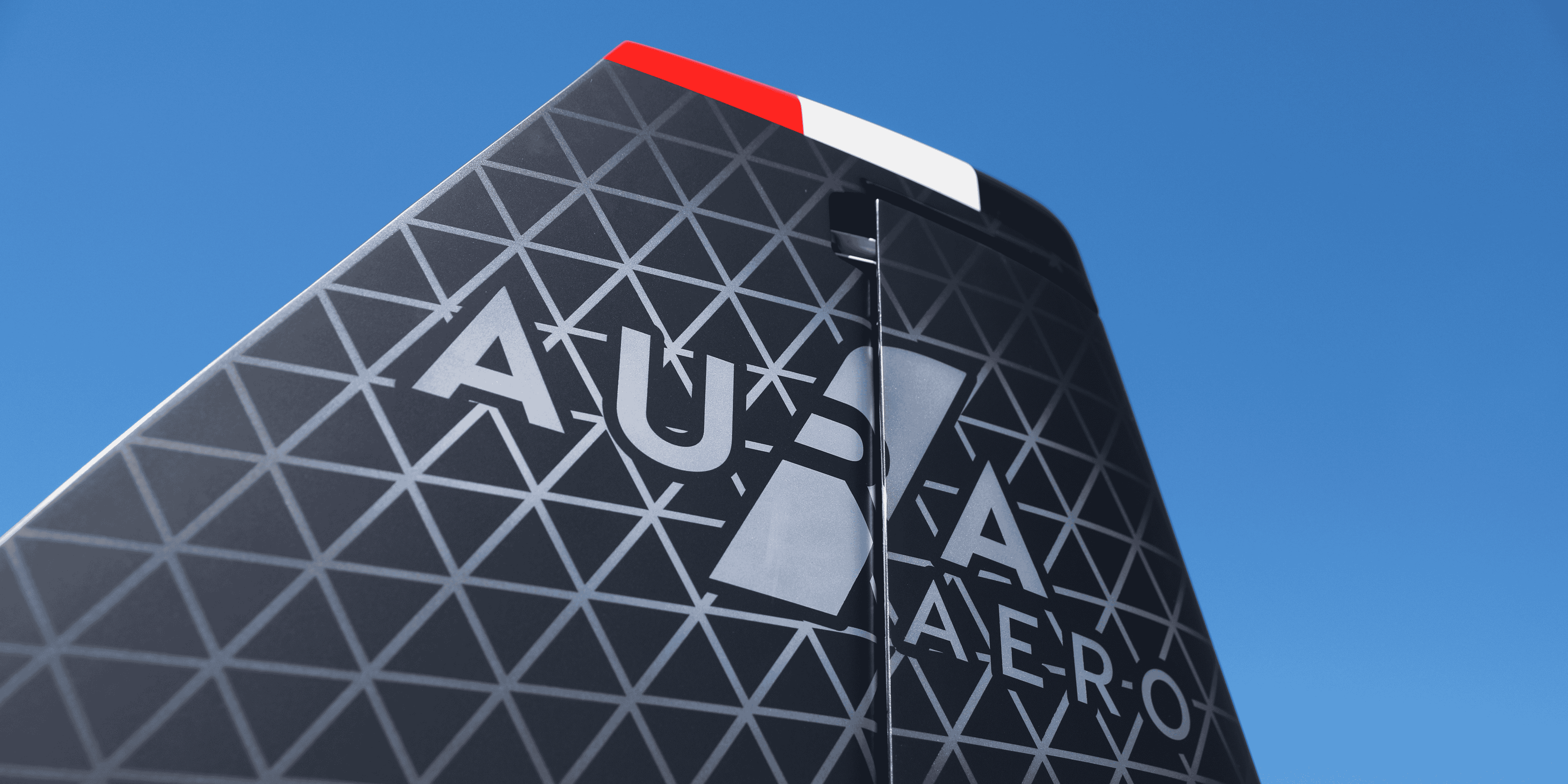 Aura Aero