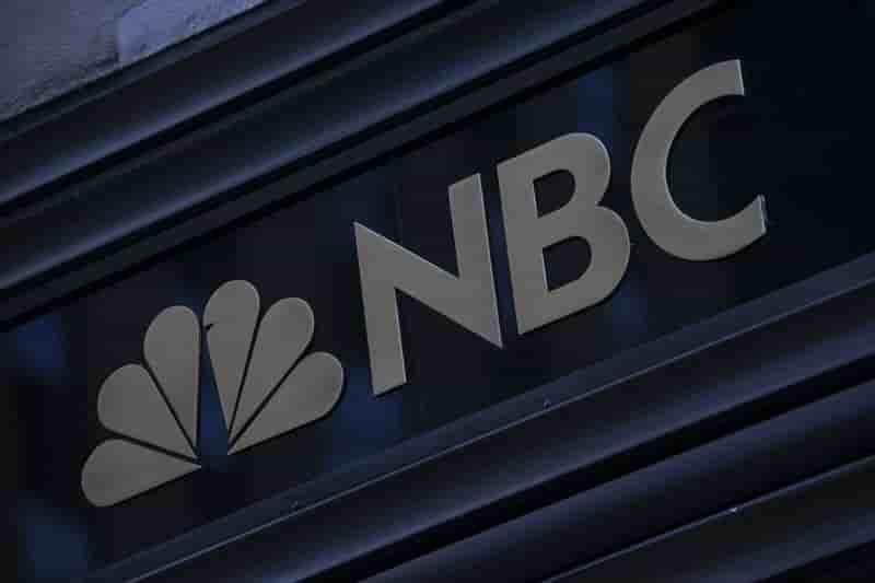 NBC décroche les droits de retransmission des JO jusqu'en 2032