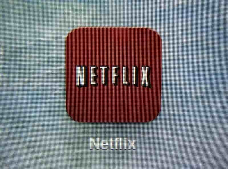 Orange ne distribuera pas Netflix sur ses "boxes" à la rentrée